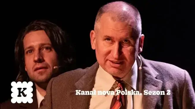 Kanał Polska. Sezon 2