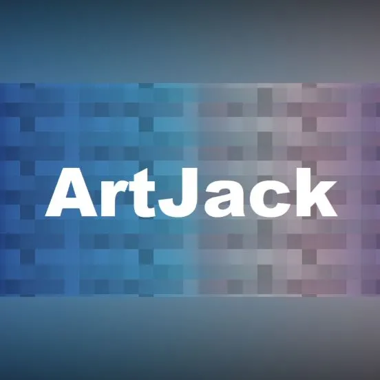 ArtJack