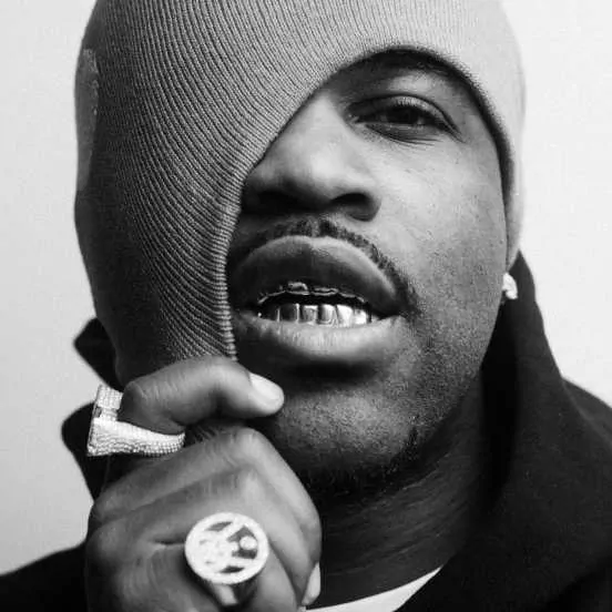 Ferg