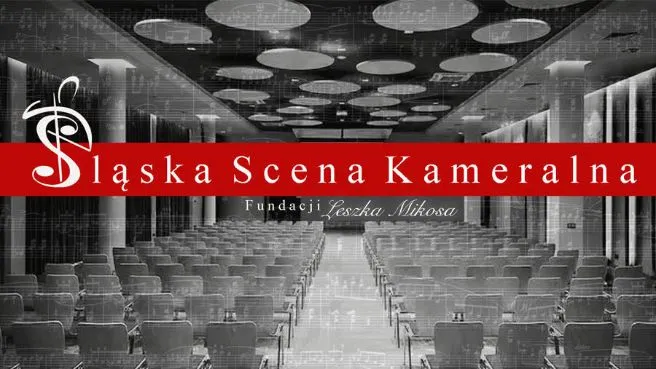 Śląska Scena Kameralna