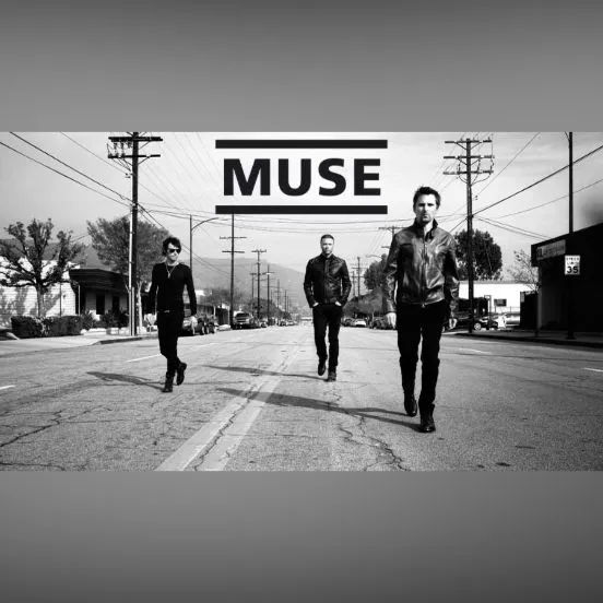 Muse