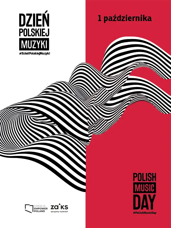 Polska muzyka na eBilet