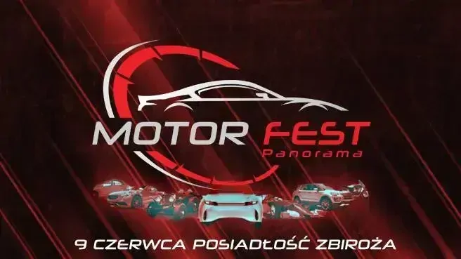 Panorama Motor Fest