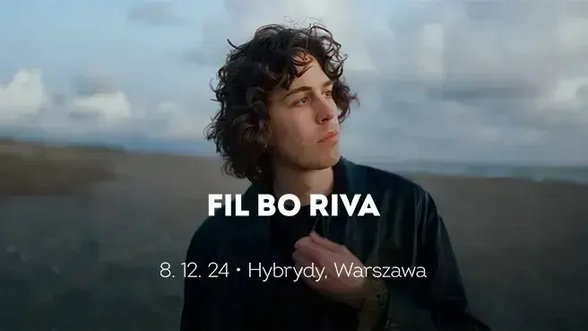 FIL BO RIVA