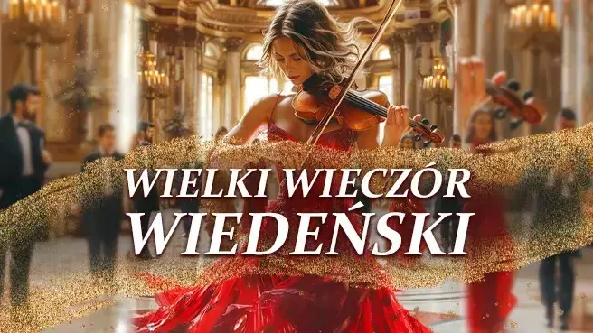 Wielki Wieczór Wiedeński