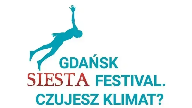 Gdańsk Siesta Festival 2024